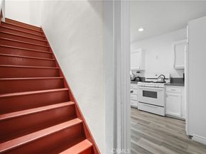 1067 N Wilton Place, Los Angeles CA 90038