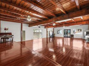 1067 N Wilton Place, Los Angeles CA 90038