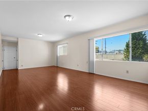 1067 N Wilton Place, Los Angeles CA 90038