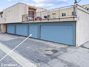 935 W Bishop Street, Santa Ana CA 92703