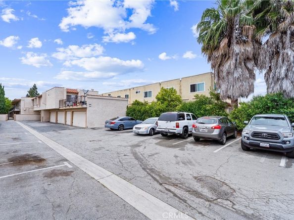 935 W Bishop Street, Santa Ana CA 92703