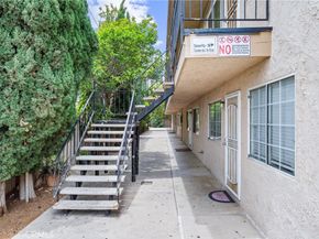 935 W Bishop Street, Santa Ana CA 92703