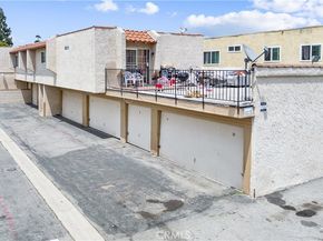 935 W Bishop Street, Santa Ana CA 92703