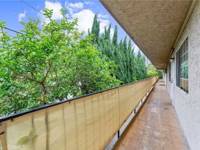 935 W Bishop Street, Santa Ana CA 92703