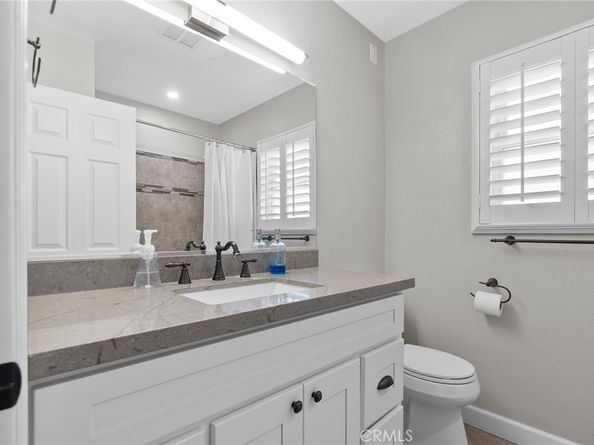 513 W Commonwealth Avenue, Alhambra CA 91801