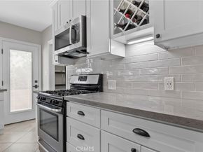 513 W Commonwealth Avenue, Alhambra CA 91801