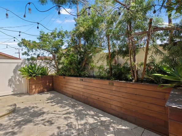 513 W Commonwealth Avenue, Alhambra CA 91801