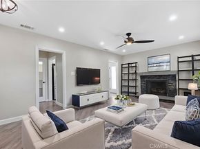 513 W Commonwealth Avenue, Alhambra CA 91801