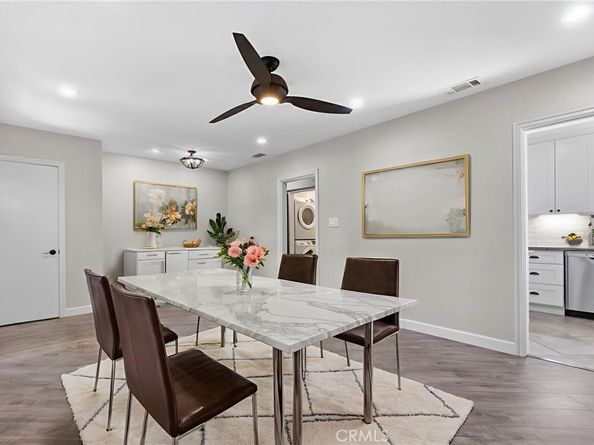 513 W Commonwealth Avenue, Alhambra CA 91801