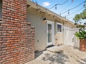 513 W Commonwealth Avenue, Alhambra CA 91801