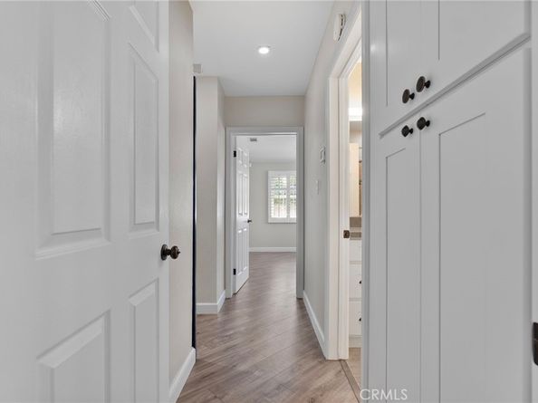 513 W Commonwealth Avenue, Alhambra CA 91801
