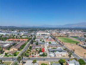 513 W Commonwealth Avenue, Alhambra CA 91801