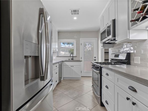 513 W Commonwealth Avenue, Alhambra CA 91801