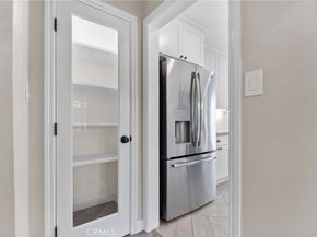513 W Commonwealth Avenue, Alhambra CA 91801