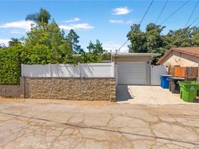 513 W Commonwealth Avenue, Alhambra CA 91801