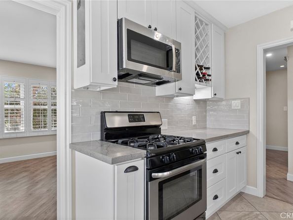 513 W Commonwealth Avenue, Alhambra CA 91801