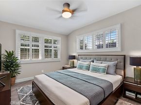 513 W Commonwealth Avenue, Alhambra CA 91801