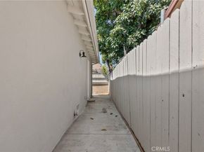 513 W Commonwealth Avenue, Alhambra CA 91801