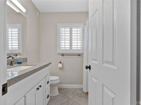 513 W Commonwealth Avenue, Alhambra CA 91801