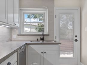 513 W Commonwealth Avenue, Alhambra CA 91801