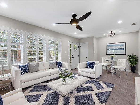 513 W Commonwealth Avenue, Alhambra CA 91801