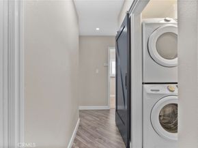 513 W Commonwealth Avenue, Alhambra CA 91801