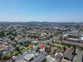 513 W Commonwealth Avenue, Alhambra CA 91801