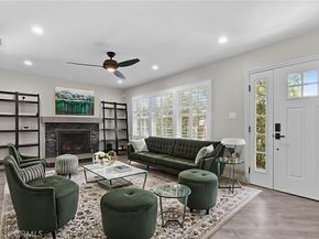 513 W Commonwealth Avenue, Alhambra CA 91801