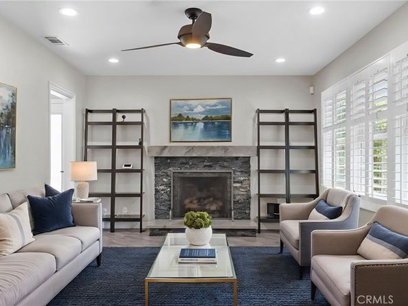513 W Commonwealth Avenue, Alhambra CA 91801