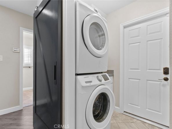 513 W Commonwealth Avenue, Alhambra CA 91801
