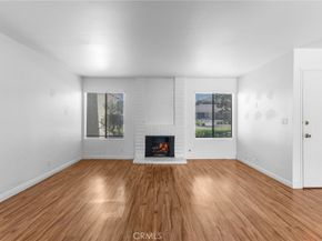 5 Locust, Irvine CA 92604