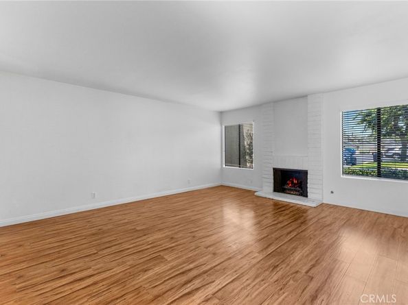 5 Locust, Irvine CA 92604