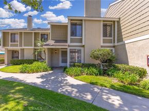 5 Locust, Irvine CA 92604