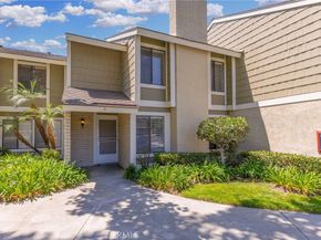 5 Locust, Irvine CA 92604