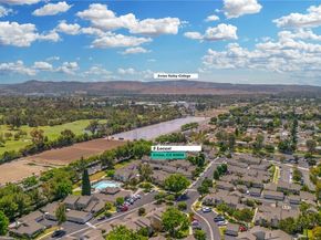 5 Locust, Irvine CA 92604