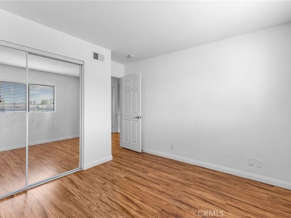 5 Locust, Irvine CA 92604