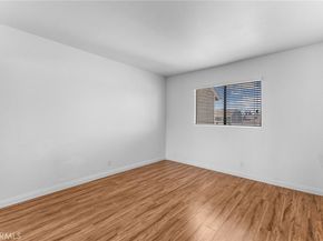 5 Locust, Irvine CA 92604