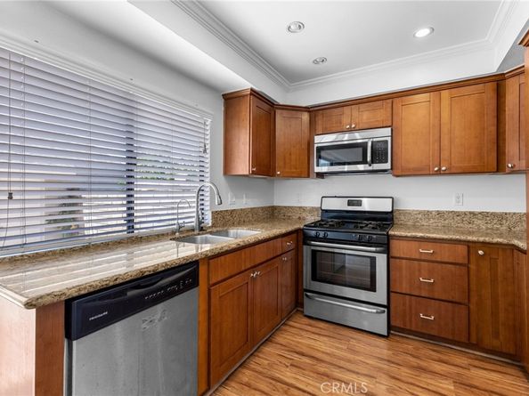 5 Locust, Irvine CA 92604