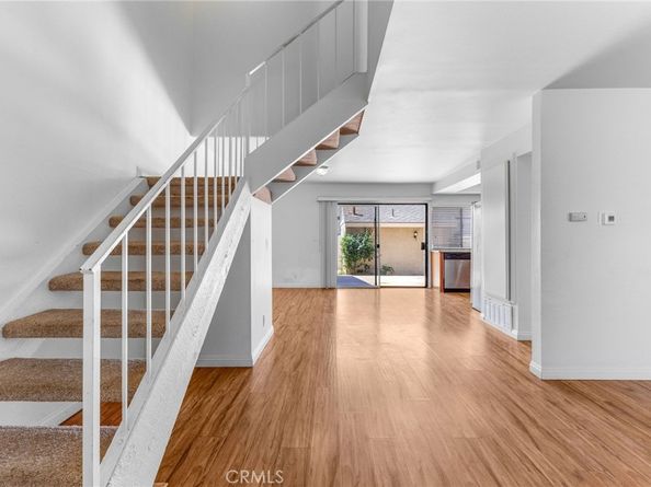 5 Locust, Irvine CA 92604