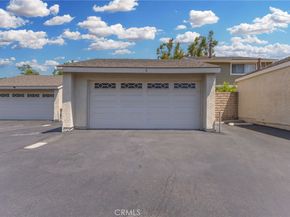 5 Locust, Irvine CA 92604