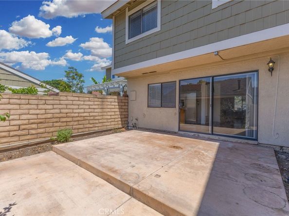 5 Locust, Irvine CA 92604