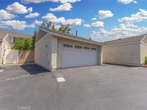 5 Locust, Irvine CA 92604