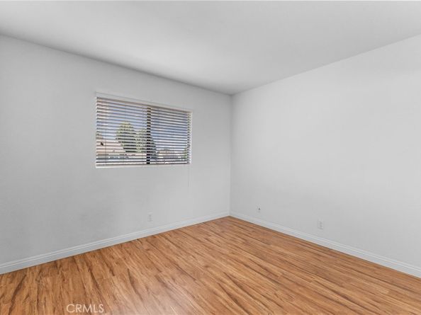 5 Locust, Irvine CA 92604