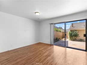 5 Locust, Irvine CA 92604