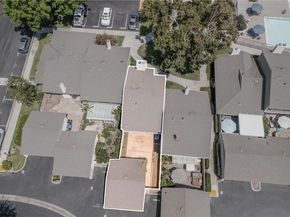5 Locust, Irvine CA 92604