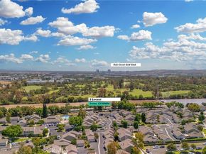 5 Locust, Irvine CA 92604
