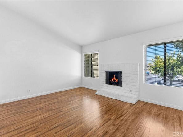 5 Locust, Irvine CA 92604