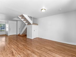 5 Locust, Irvine CA 92604