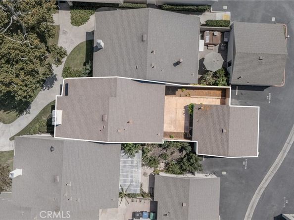 5 Locust, Irvine CA 92604