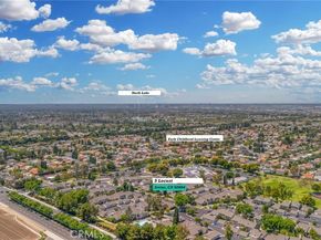 5 Locust, Irvine CA 92604